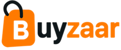 Buyzaar