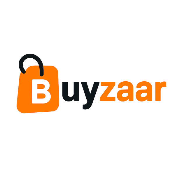 Buyzaar