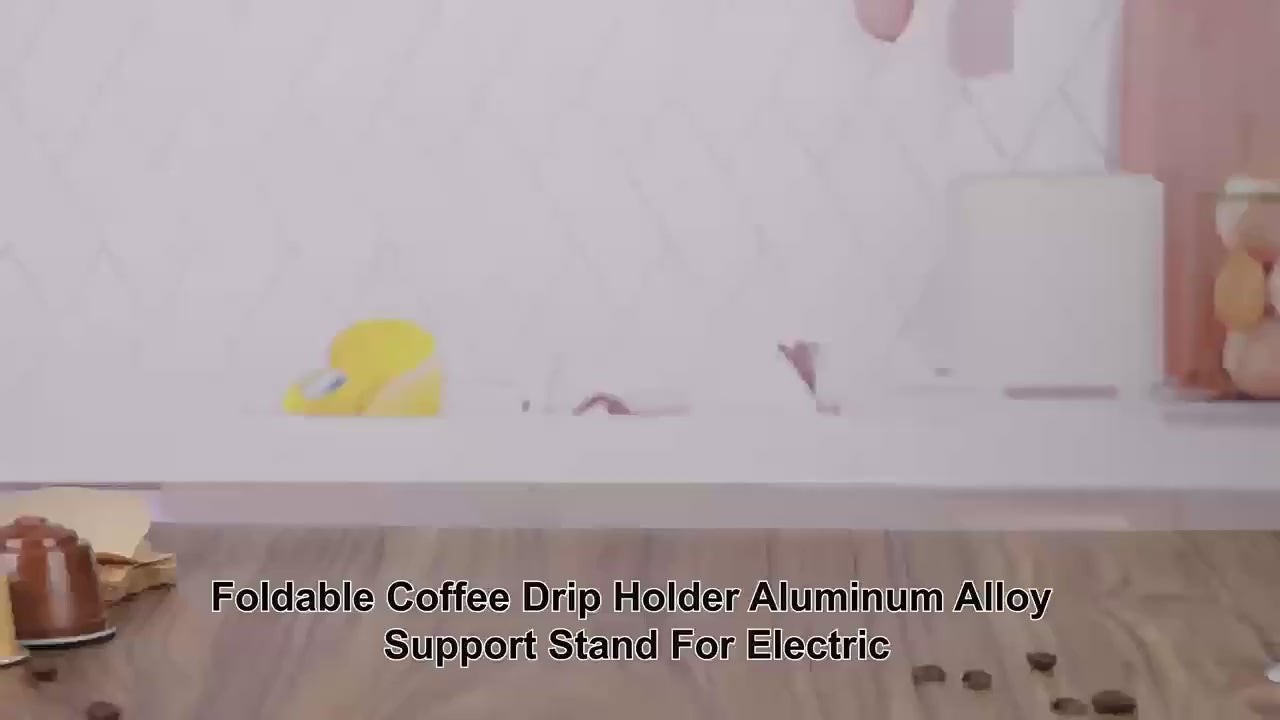 Charger la vidéo : 